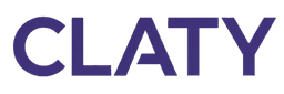 CLATY