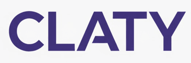 CLATY