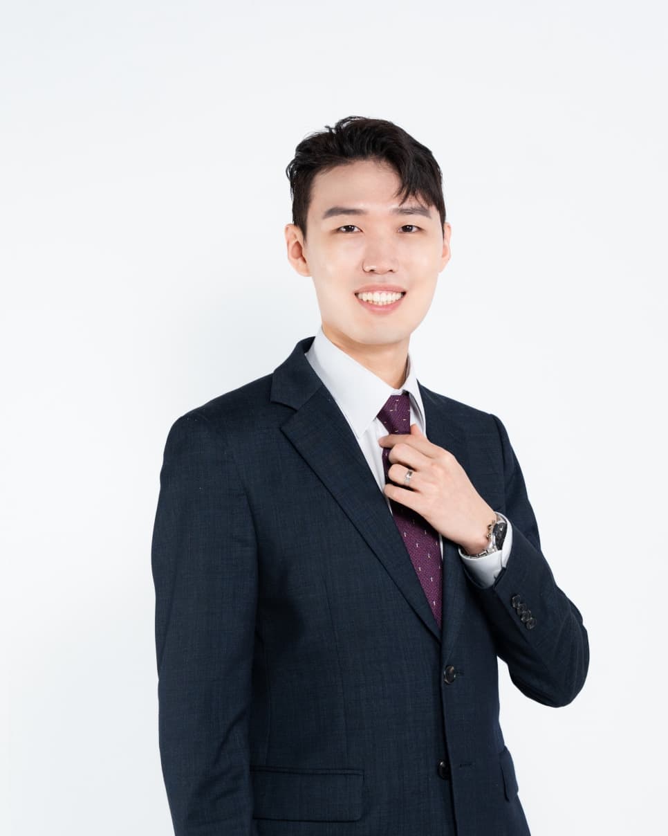 클래티 대표 박감사
